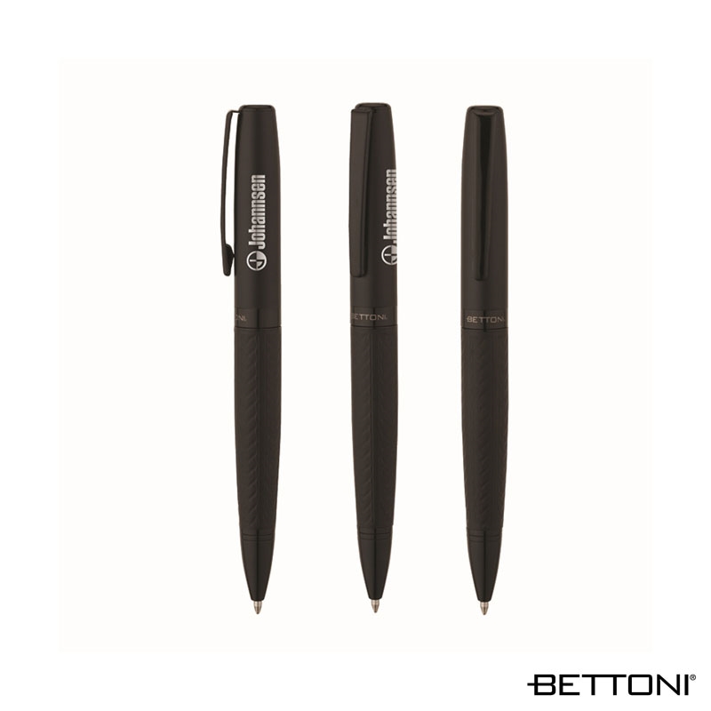 Bettoni Tesoro Bettoni Ballpoint Pen