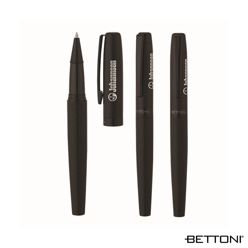 Bettoni Tesoro Bettoni Rollerball Pen