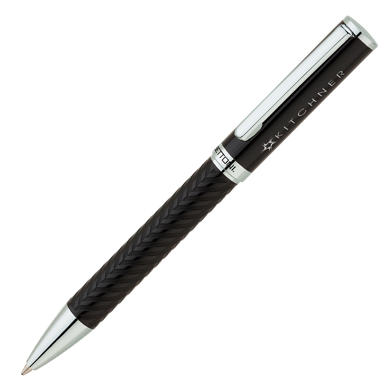 Bettoni Varese Bettoni Ballpoint Pen