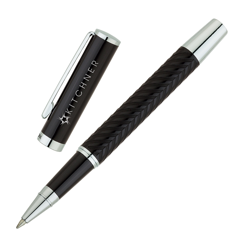 Bettoni Varese Bettoni Rollerball Pen
