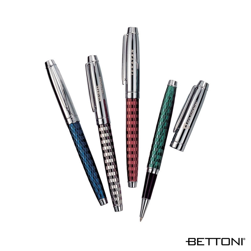 Bettoni Venere Bettoni Rollerball Pen
