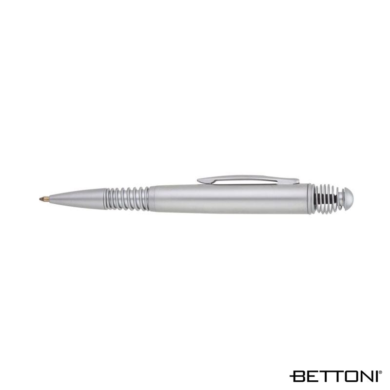 Bettoni Verona Bettoni Ballpoint Pen