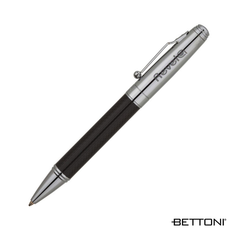 Bettoni Vestini Bettoni Ballpoint Pen