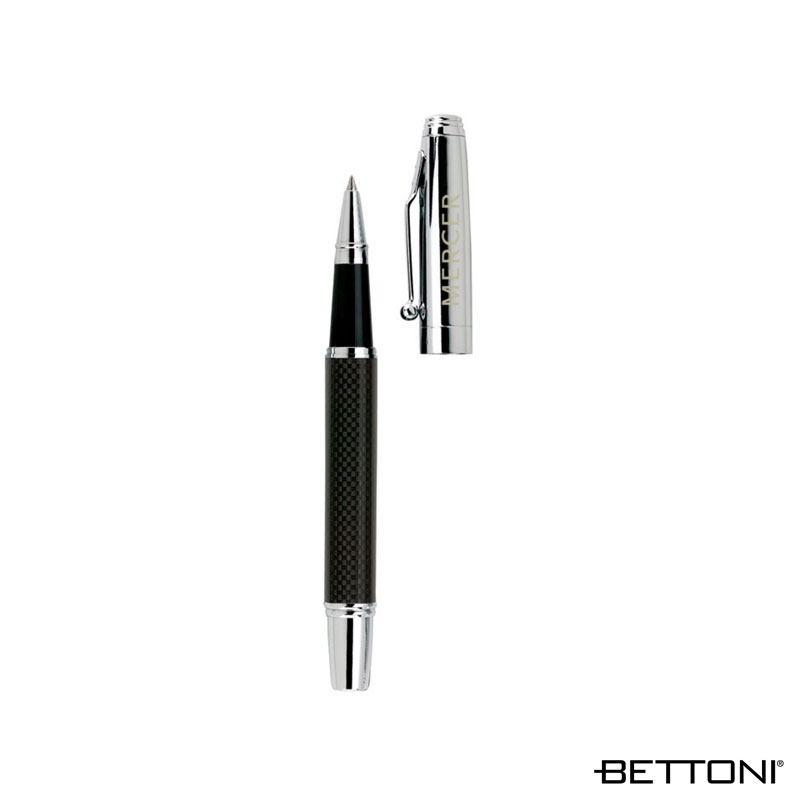 Bettoni Vestini Bettoni Rollerball Pen