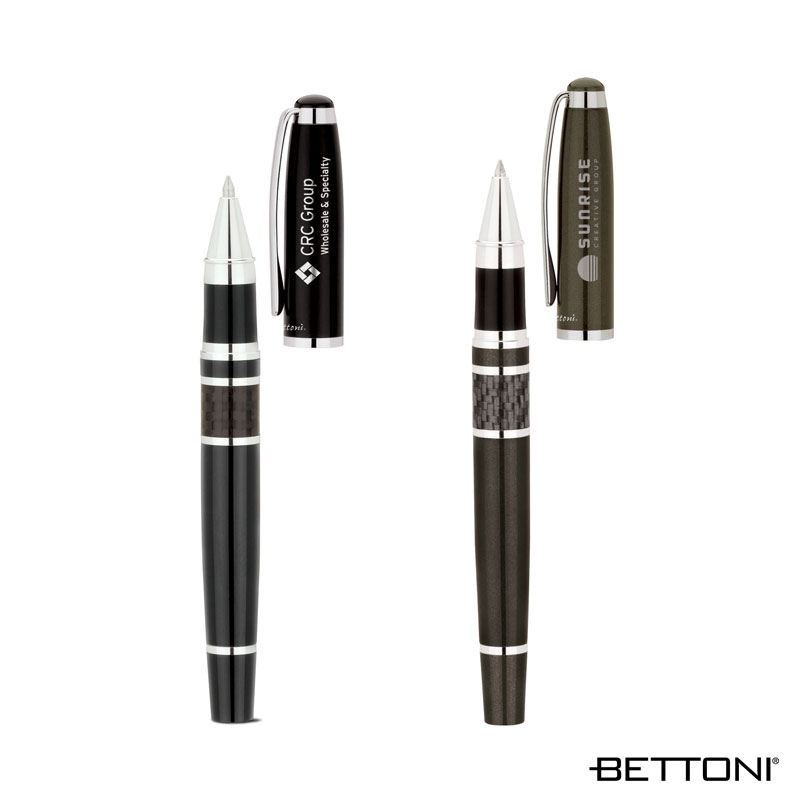 Bettoni Vittorio Bettoni® Rollerball Pen
