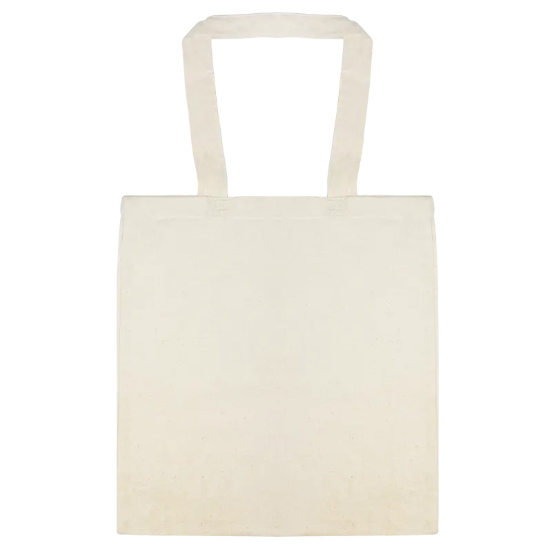 Blank bags for printing sale