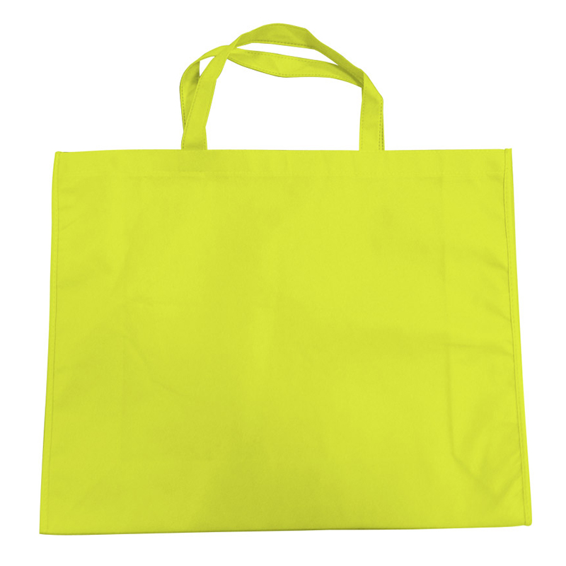 Blank Large Grocery Tote Bags Blank Tote Bags