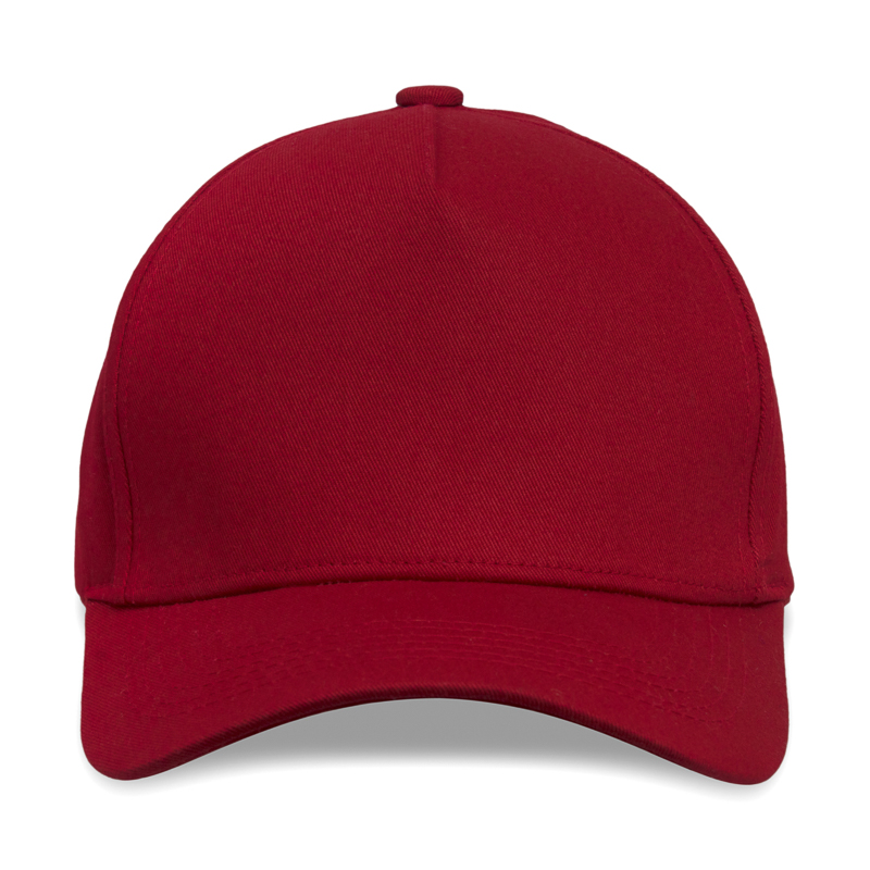 Blank ball caps clearance