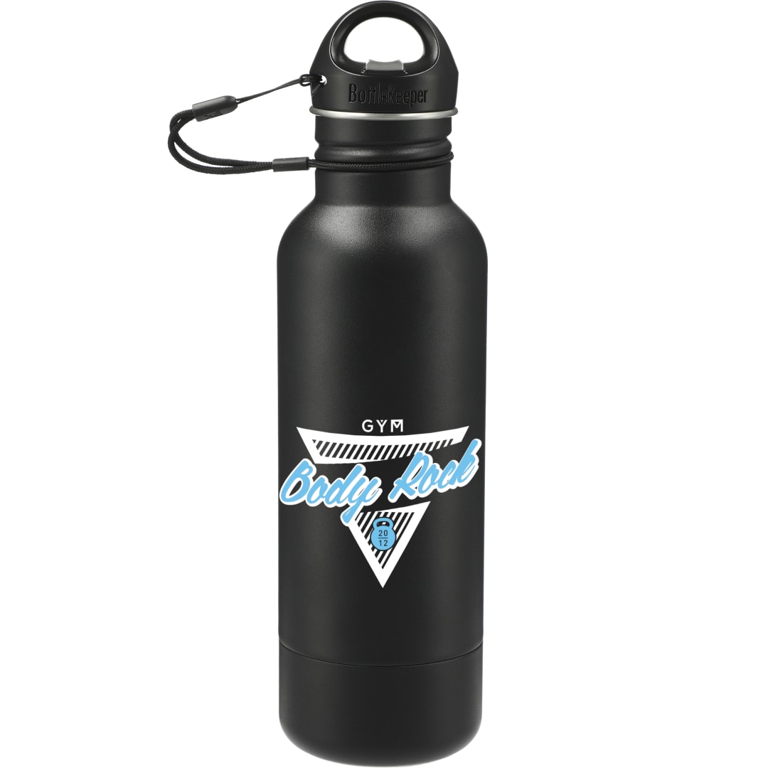 BottleKeeper BottleKeeper Standard 2.0