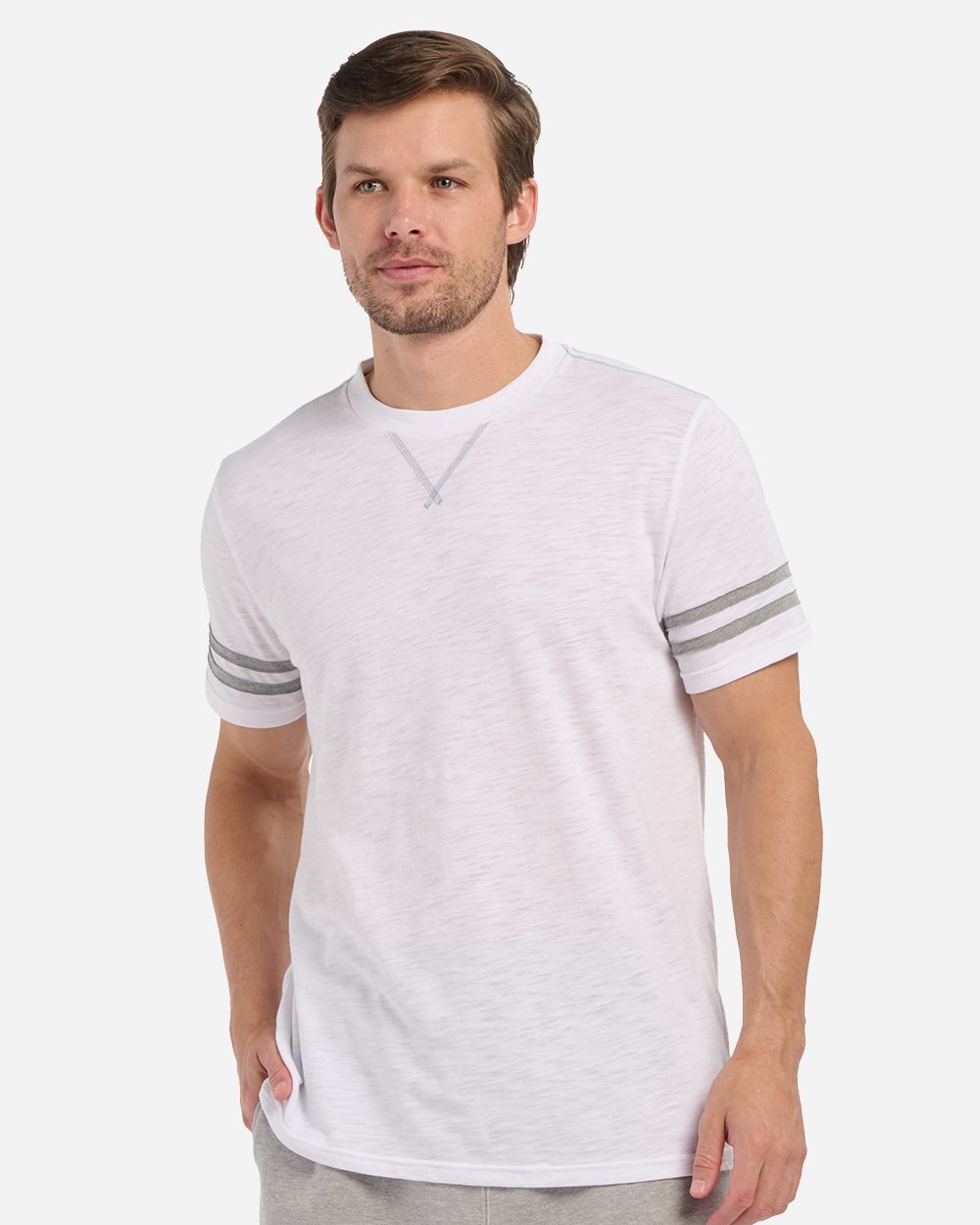 Boxercraft Arena T-Shirt - BM2402