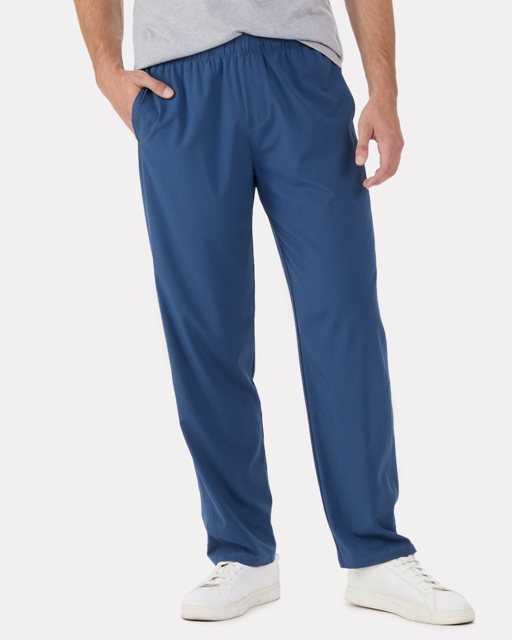 Boxercraft Men's Tech Pants - BM6201