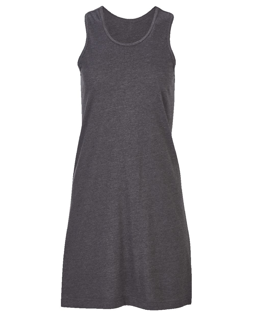 Boxercraft Women's Caydn Tank Dress - BW4102