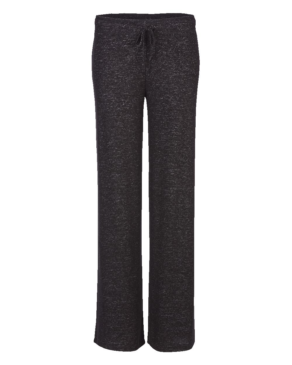 Boxercraft Women's Cuddle Fleece Wide Leg Pants - L10