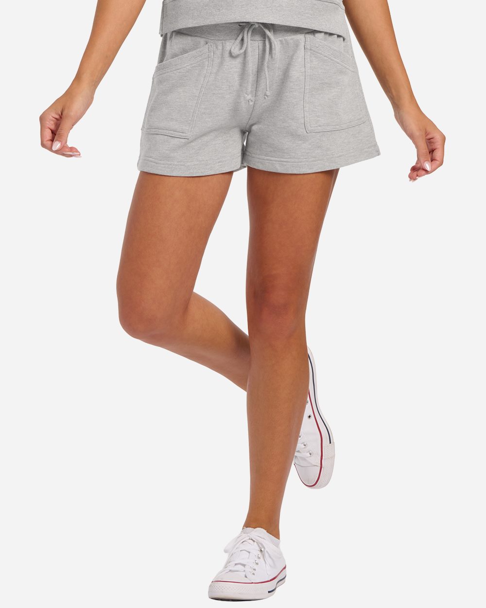 Boxercraft Women's Safari Shorts - BW6503