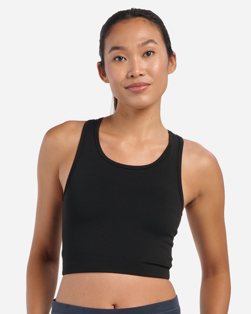 Boxercraft Women's Zen Sport Tank Top - BW2703