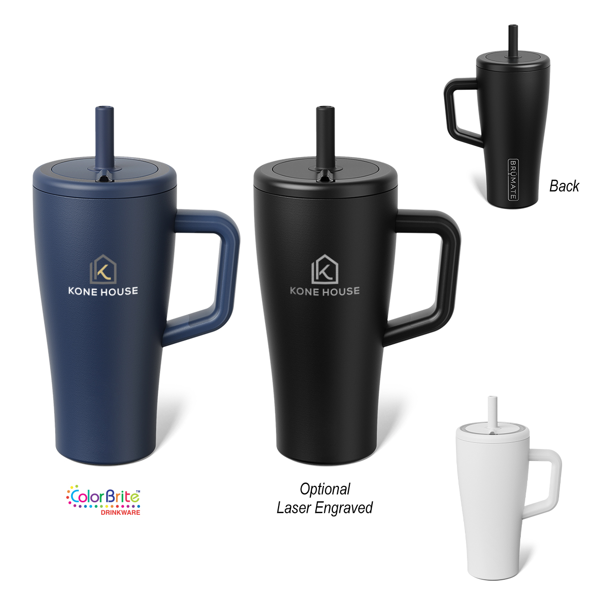 20 Oz. Br&uuml;Mate Era