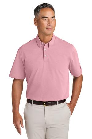 Brooks Brothers Pinpoint Pique Dress Polo