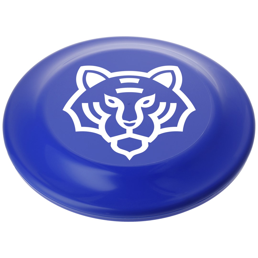 Bullet 9-1/4 Inch Flyer