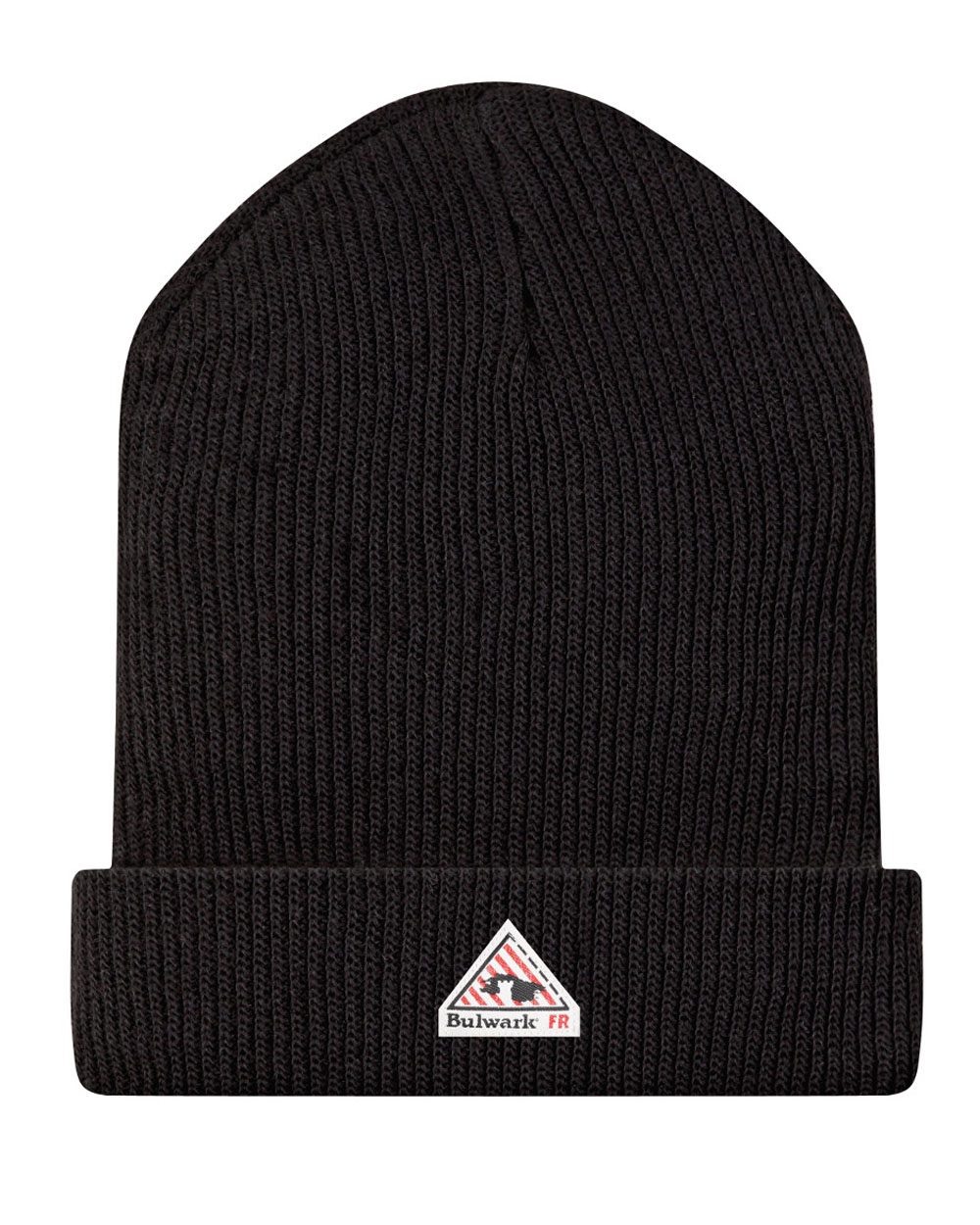 Bulwark Knit Beanie - HMC2