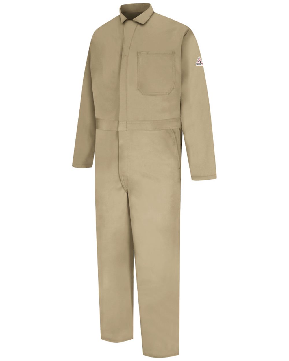Bulwark Men's Classic Coverall Excel FR - CEC2