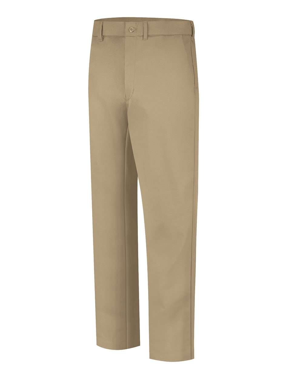 Bulwark Men's Excel FR&trade; Work Pants - PEW2