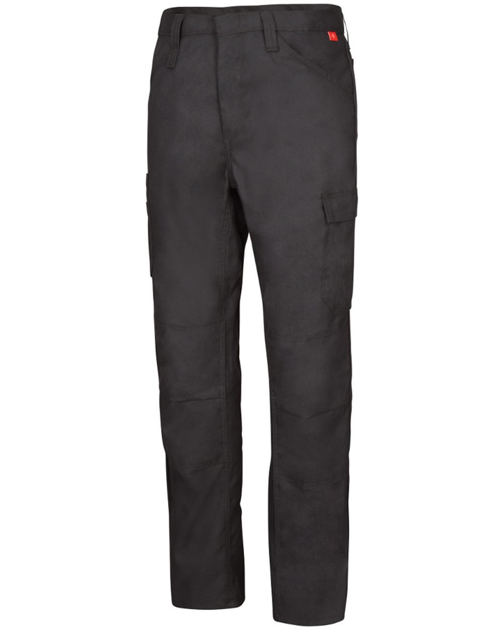 Bulwark Men's IQ Comfort Lightweight Pants - QP14