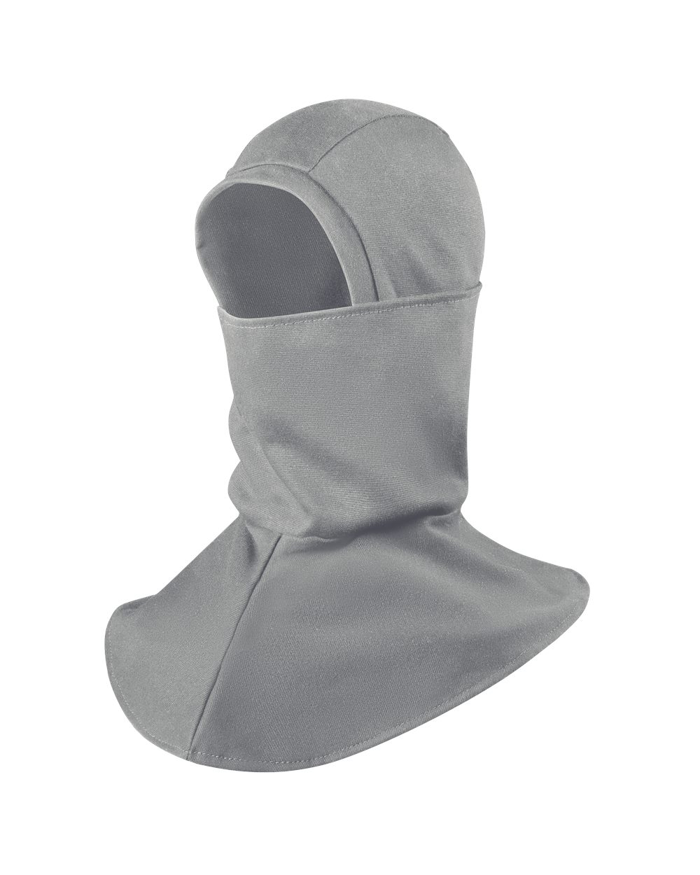 Bulwark Unisex Balaclava With Face Mask - HEB2