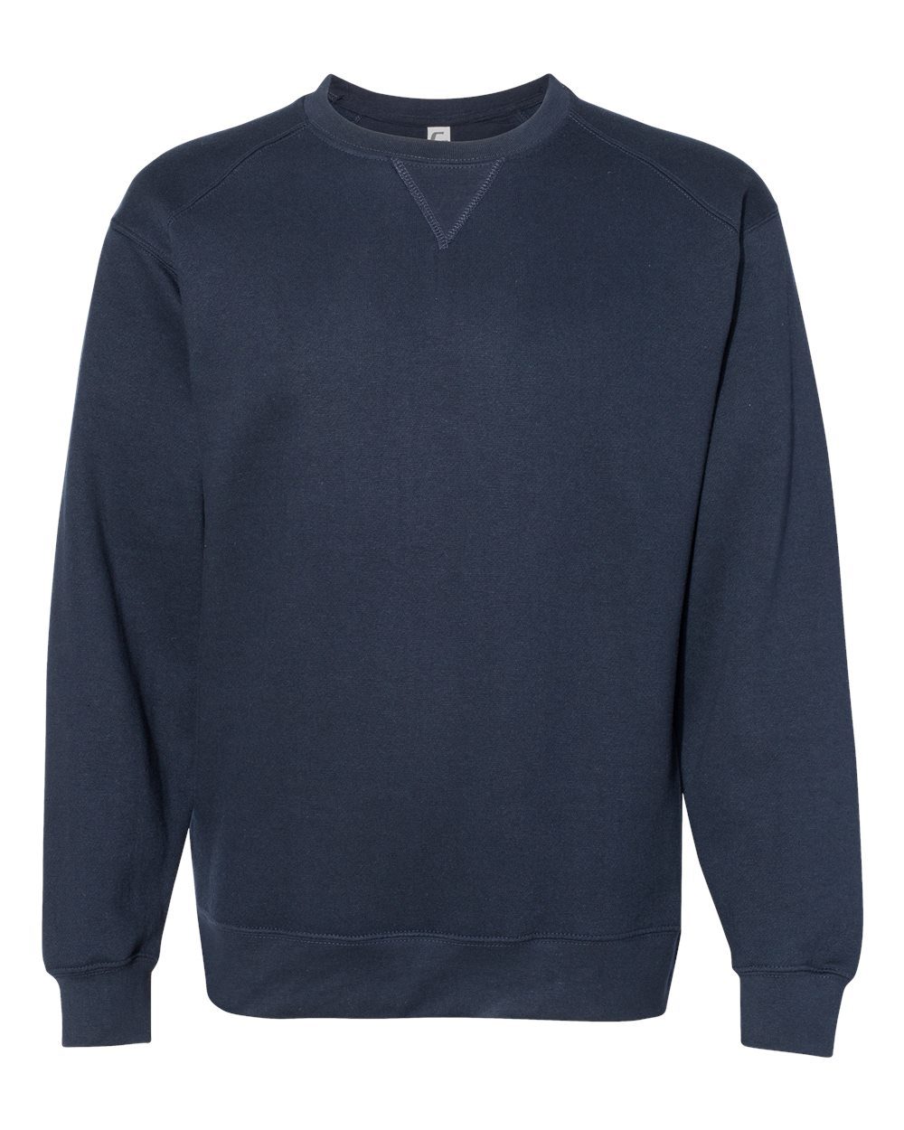C2 Sport Men's Crewneck Sweatshirt - 5501