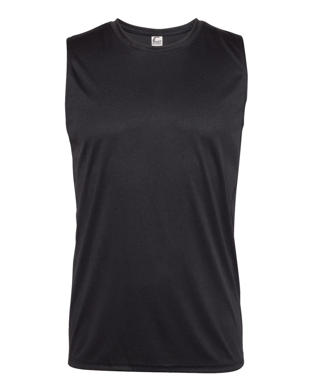 C2 Sport Men's Sleeveless T-Shirt - 5130
