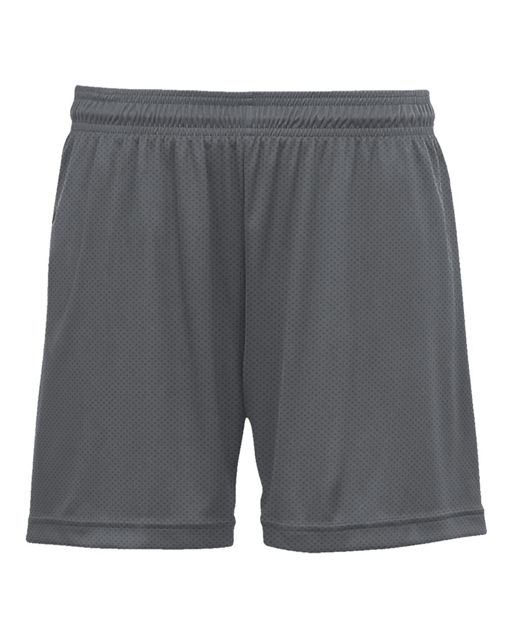 C2 Sport Women's Mesh Shorts - 5116
