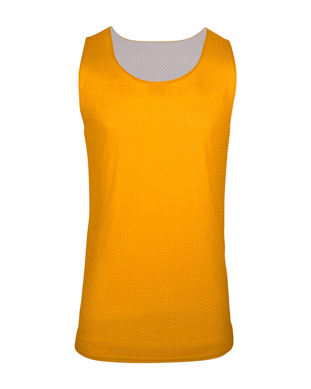 C2 Sport Women's Reversible Mesh Tank - 5678
