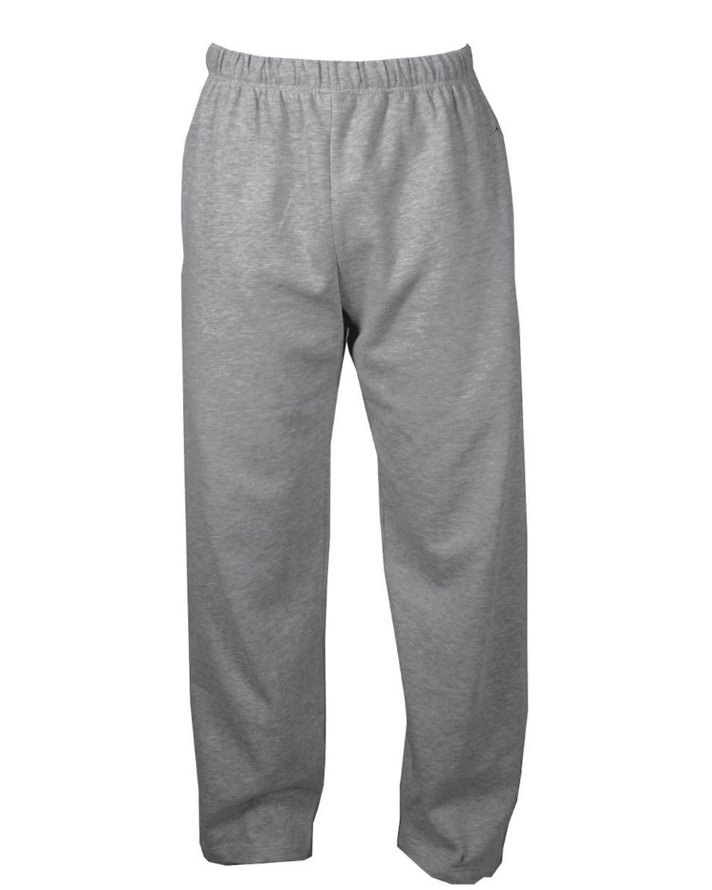 C2 Sport Youth Fleece Sweatpants - 5522