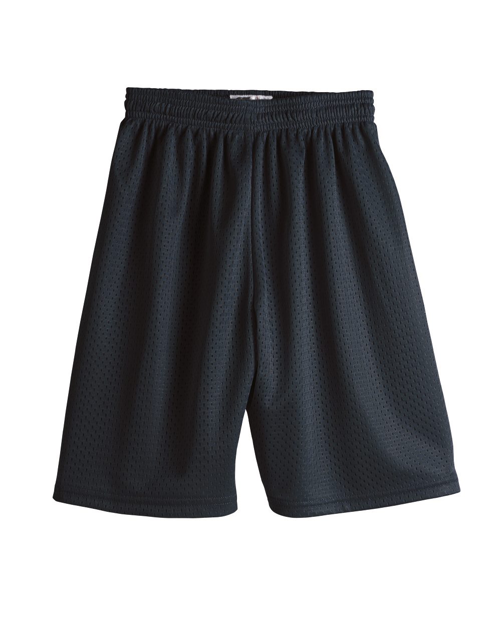 C2 Sport Youth Mesh Shorts - 5209