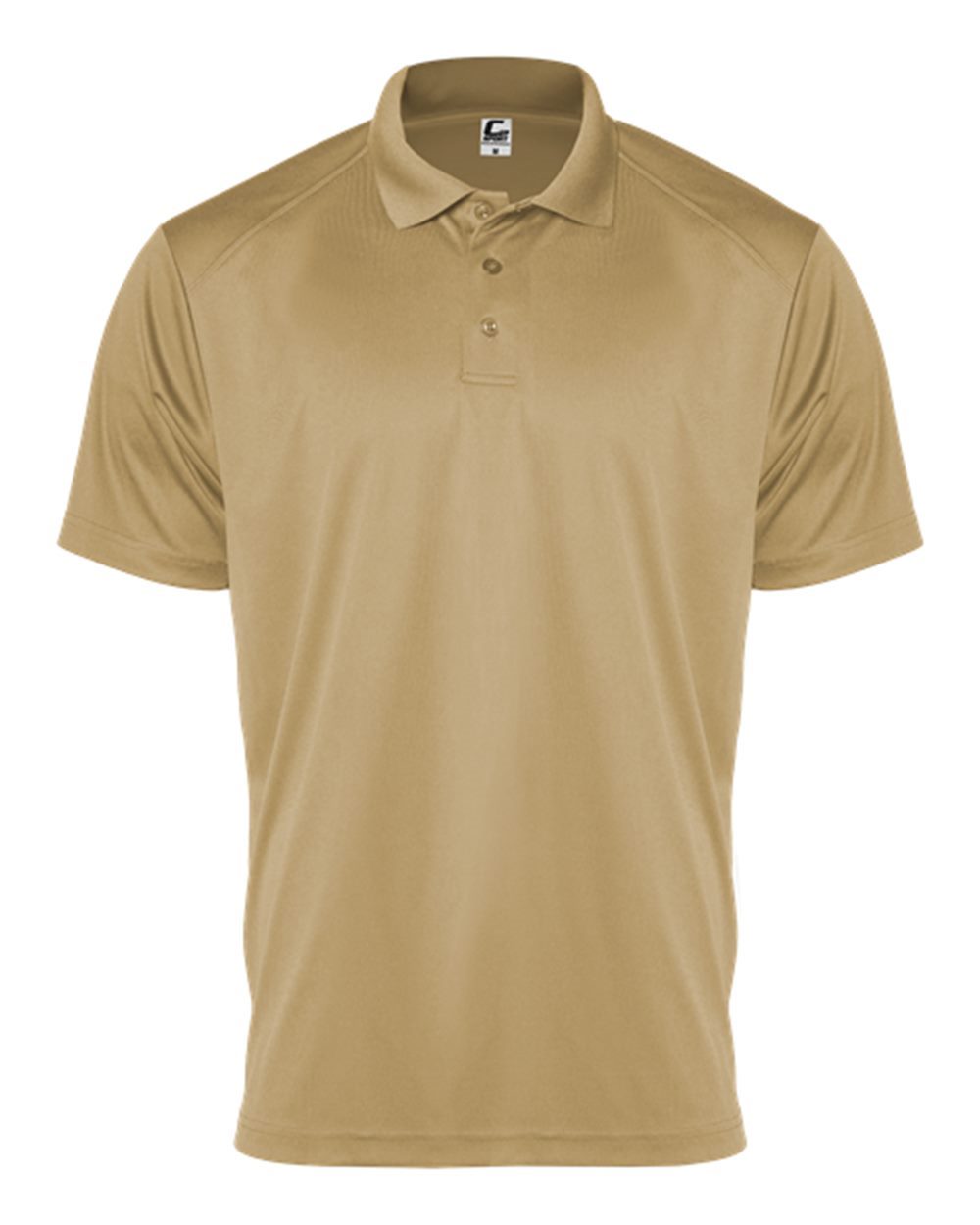 C2 Sport Youth Utility Polo - 5901