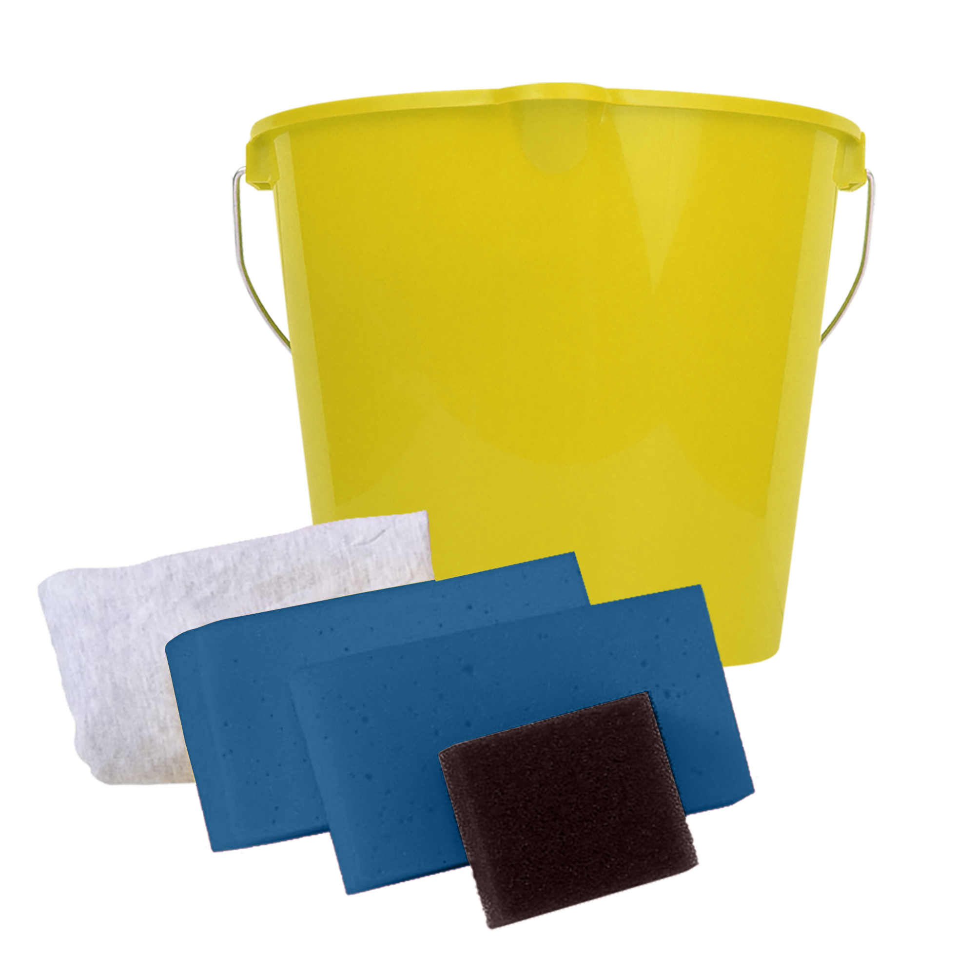 Car Wash Kit