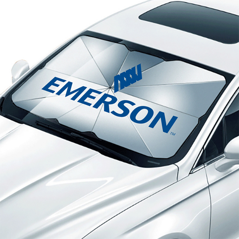 Car Windshield Sunshade Umbrella