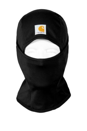 Carhartt Force Helmet-Liner Mask.