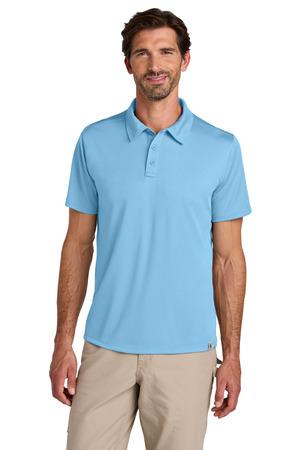 Carhartt Force Sun Defender Polo