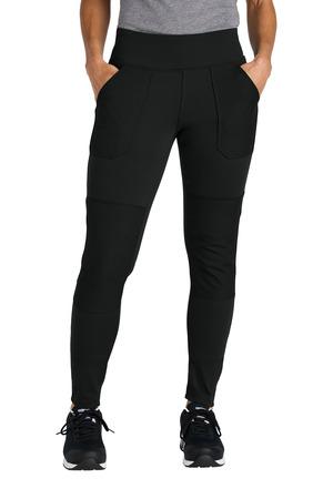 Carhartt Force Women's Midweight Utility Legging