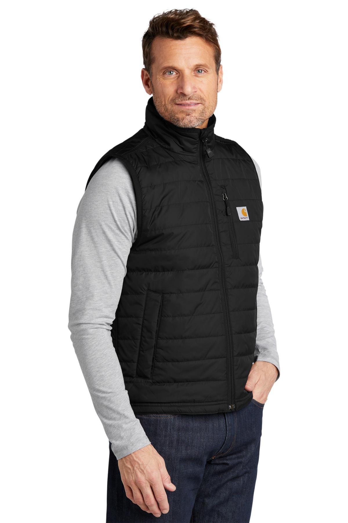 Carhartt Gilliam Vest