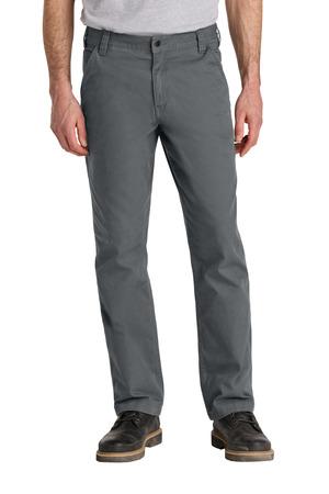 Carhartt Rugged Flex Rigby Pant
