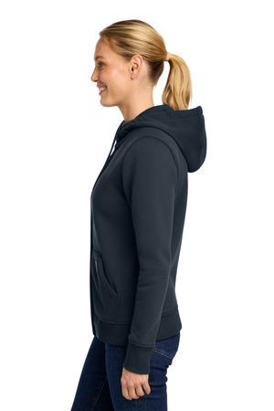 Carhartt Women's Clarksburg Full-Zip Hoodie