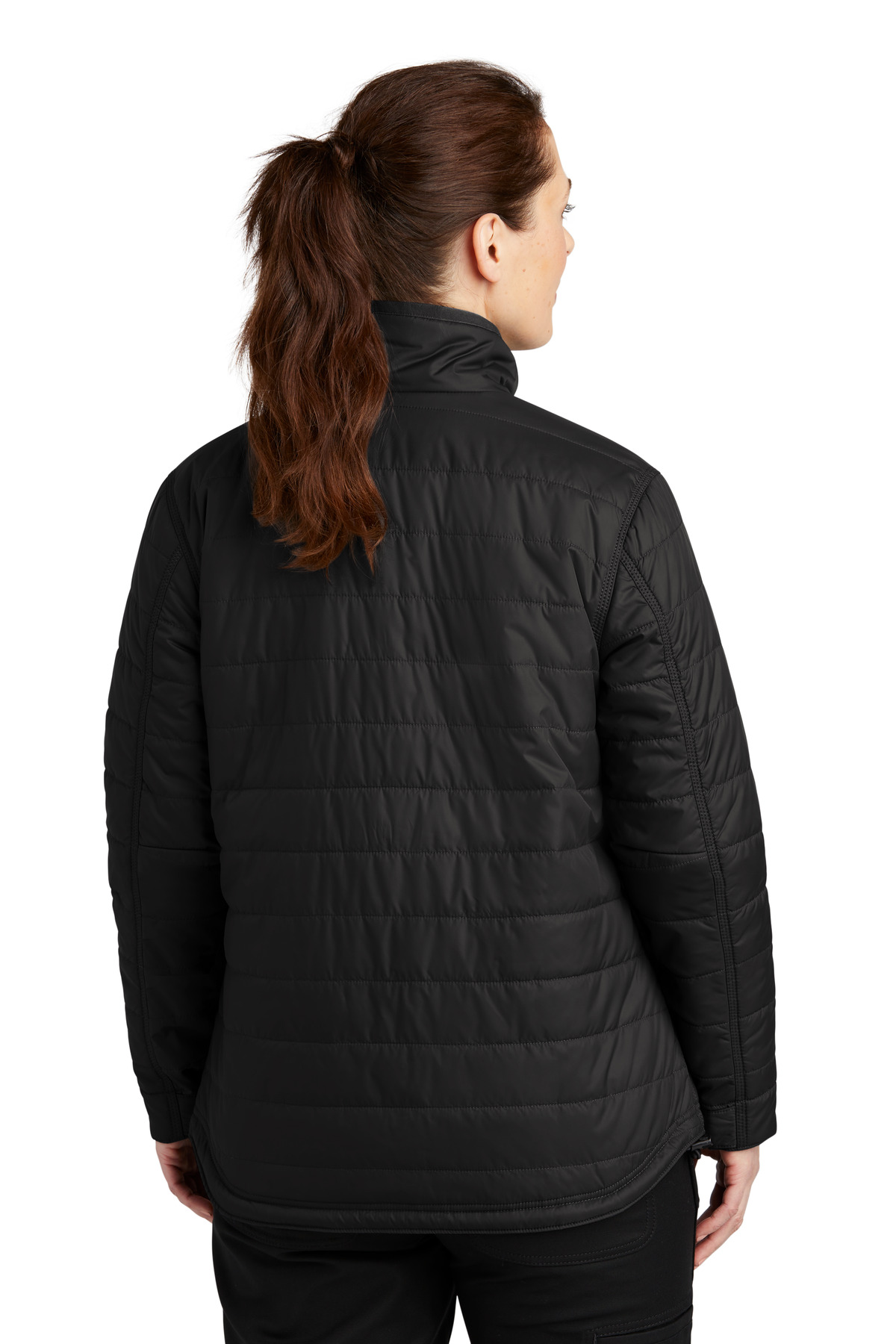 Carhartt Women's Gilliam Jacket