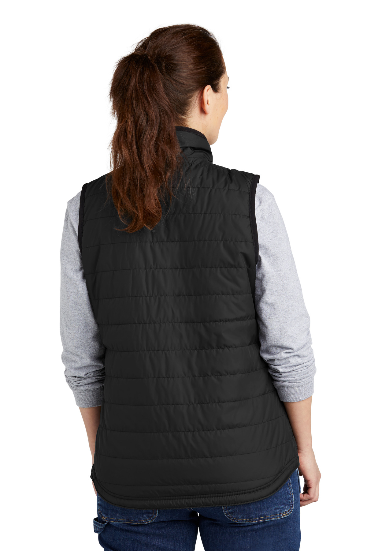 Carhartt Women's Gilliam Vest