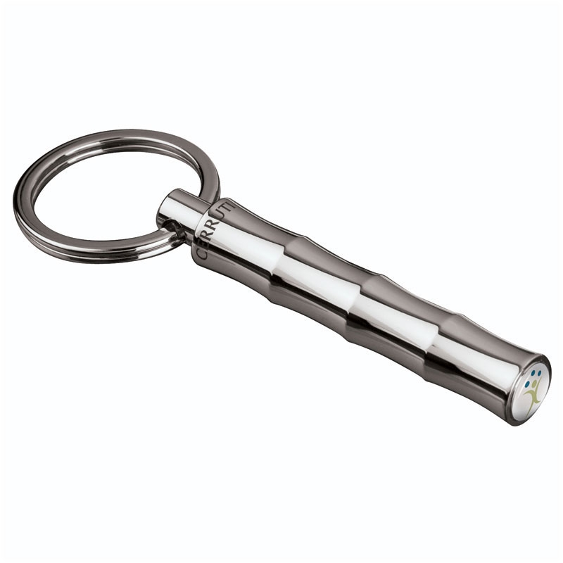 Cerruti Ungaro Cerruti II Keyring