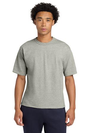 Champion Heritage 7-Oz. Jersey Tee