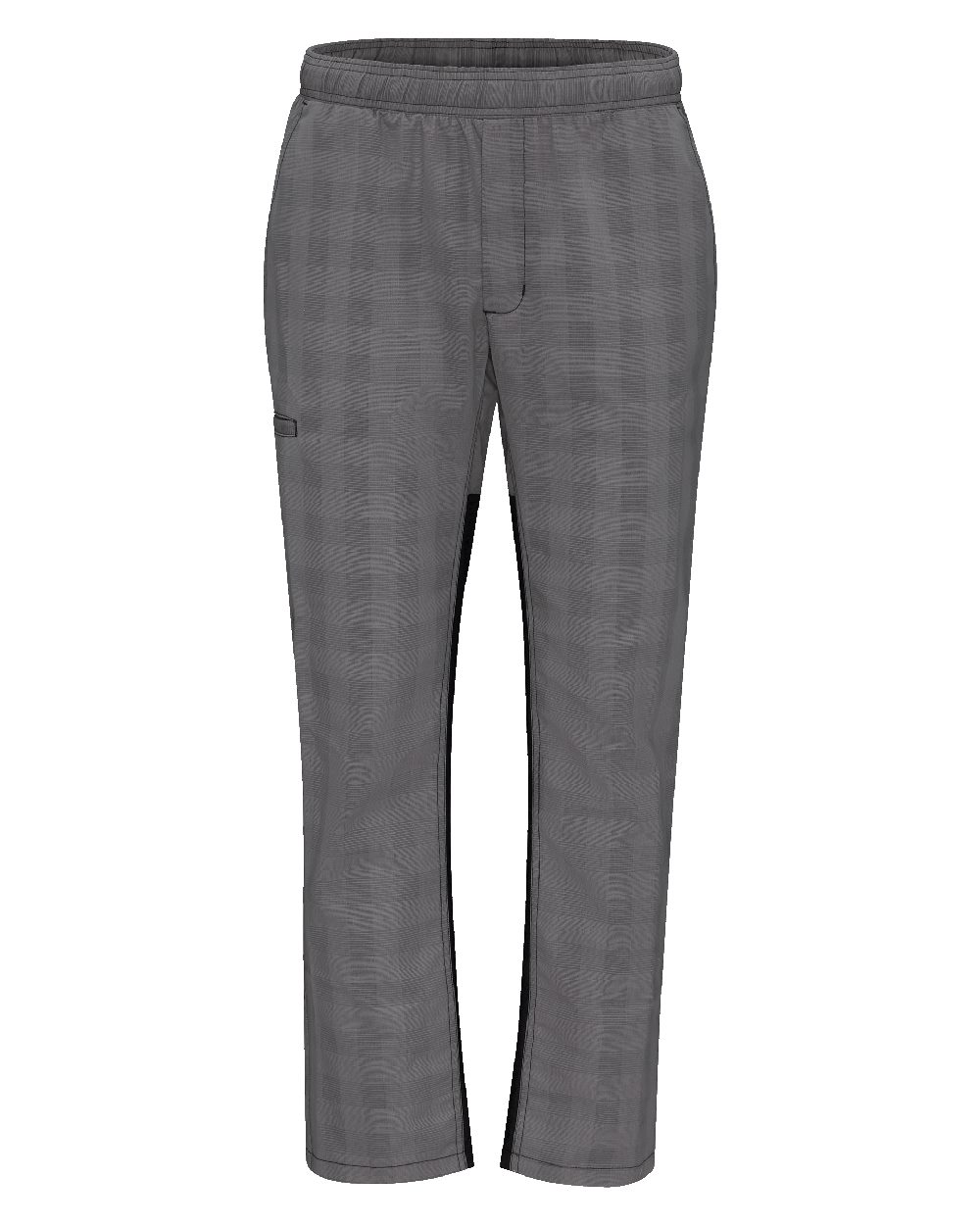 Chef Designs Airflow Chef Pants - 0P4M