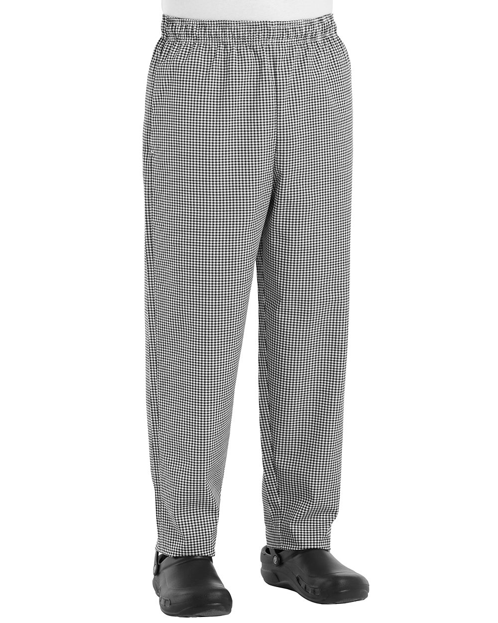 Chef Designs Baggy Chef Pants - 5360