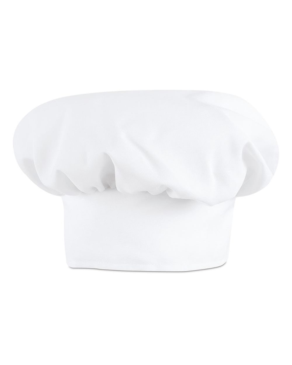Chef Designs Chef Hat - HP60
