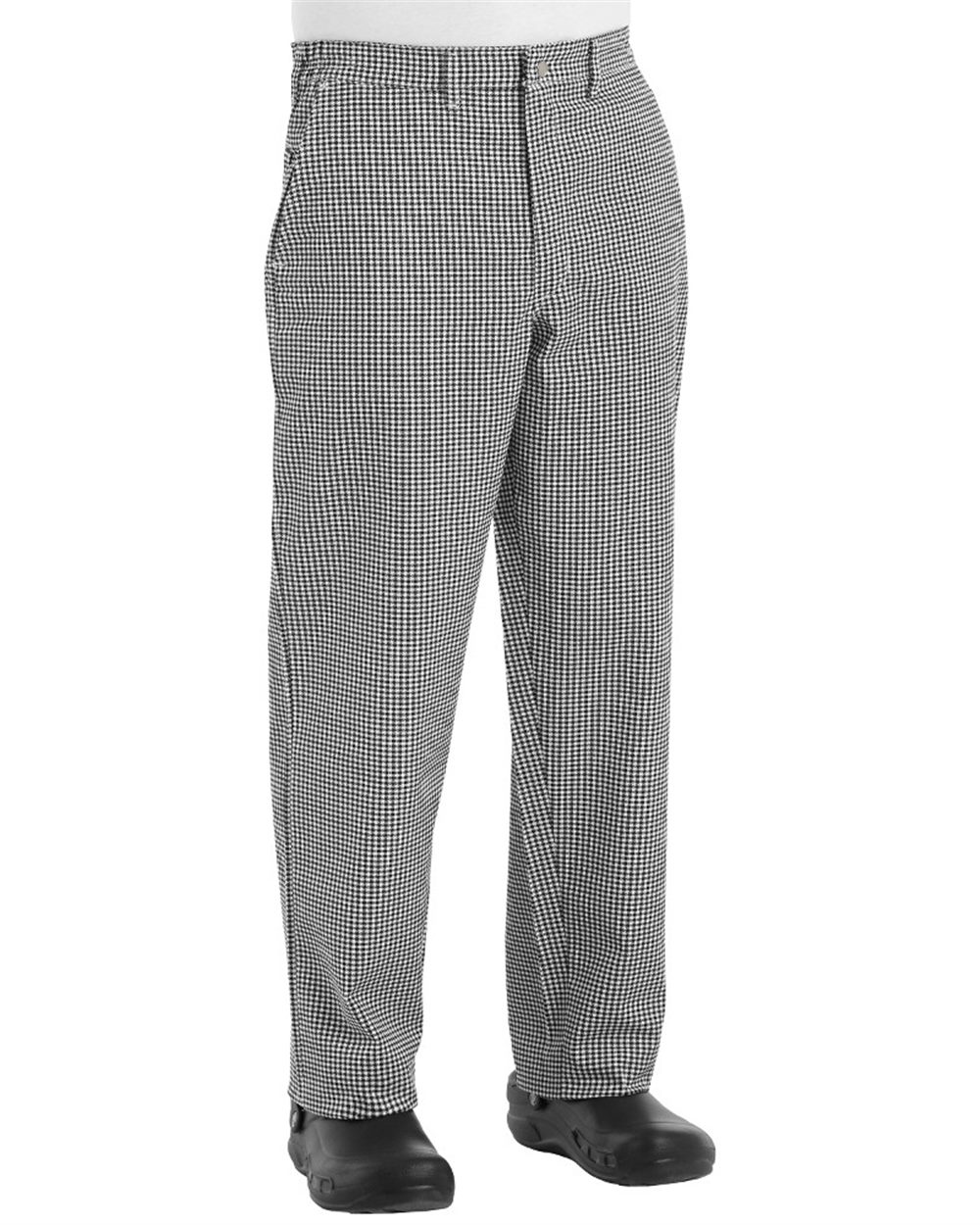 Chef Designs Cook Pants - 2020